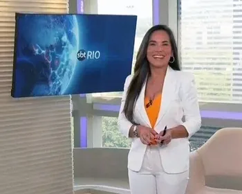 Imagem ilustrativa da imagem 