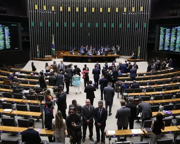 Imagem ilustrativa da imagem 