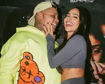 Imagem ilustrativa da imagem 