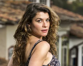 Imagem ilustrativa da imagem 