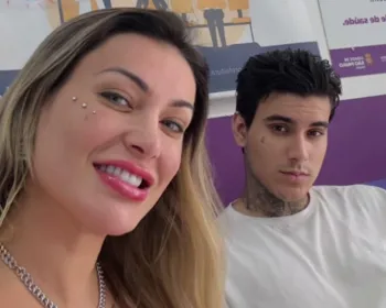 Imagem ilustrativa da imagem 