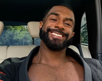 Imagem ilustrativa da imagem 