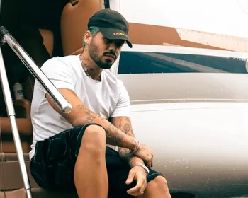 Imagem ilustrativa da imagem 