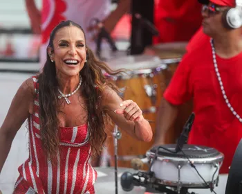 Imagem ilustrativa da imagem 