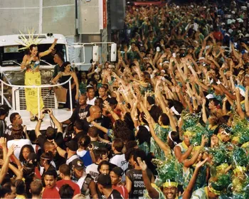 Imagem ilustrativa da imagem 