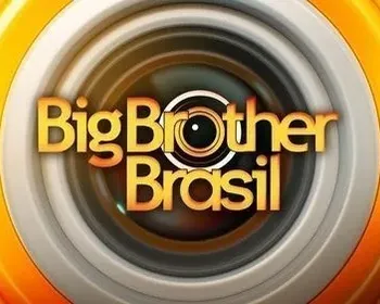 Imagem ilustrativa da imagem 