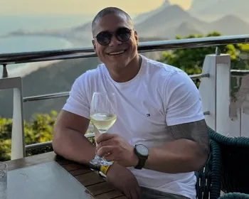 Imagem ilustrativa da imagem 