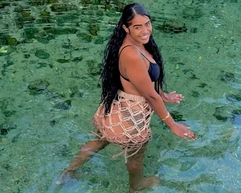 Imagem ilustrativa da imagem 