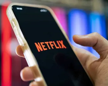 Imagem ilustrativa da imagem 