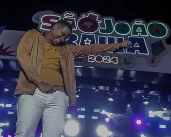 Imagem ilustrativa da imagem 