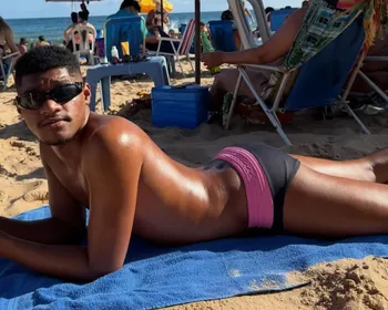 Imagem ilustrativa da imagem 