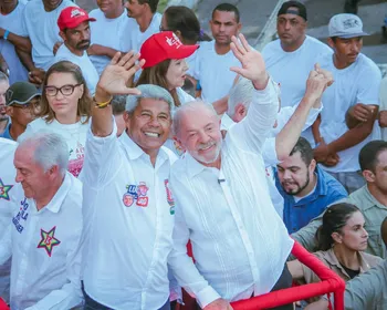 Imagem ilustrativa da imagem 