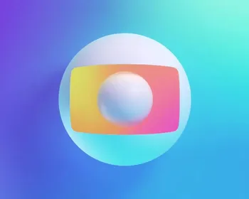 Imagem ilustrativa da imagem 