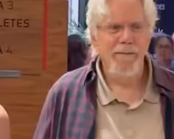 Imagem ilustrativa da imagem 