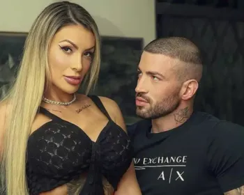 Imagem ilustrativa da imagem 