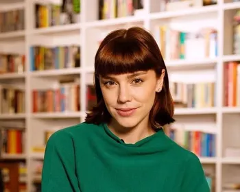 Imagem ilustrativa da imagem 