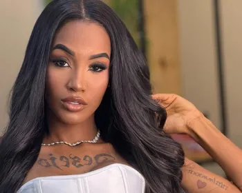 Imagem ilustrativa da imagem 