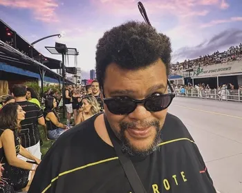 Imagem ilustrativa da imagem 