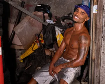 Imagem ilustrativa da imagem 