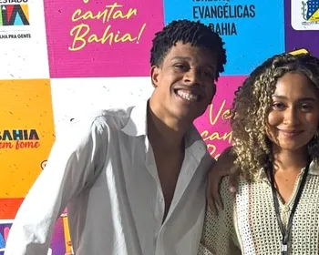 Imagem ilustrativa da imagem 