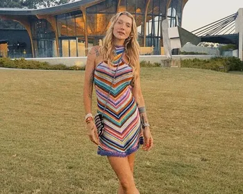 Imagem ilustrativa da imagem 