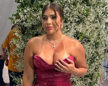 Imagem ilustrativa da imagem 