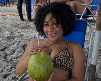 Imagem ilustrativa da imagem 