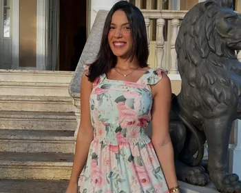 Imagem ilustrativa da imagem 