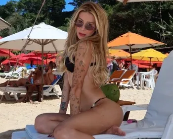 Imagem ilustrativa da imagem 