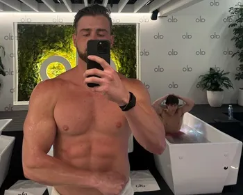 Imagem ilustrativa da imagem 