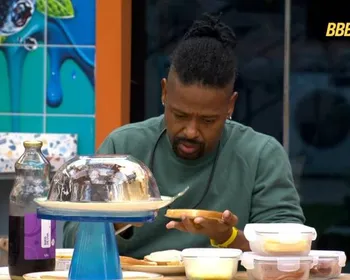 Imagem ilustrativa da imagem 