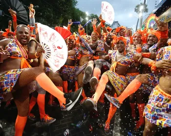 Imagem ilustrativa da imagem 