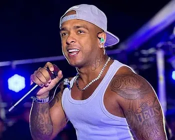 Imagem ilustrativa da imagem 