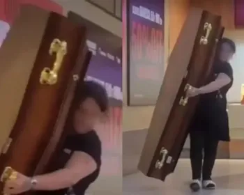 Imagem ilustrativa da imagem 