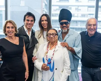 Imagem ilustrativa da imagem 