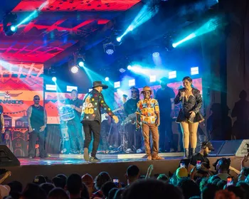 Imagem ilustrativa da imagem 