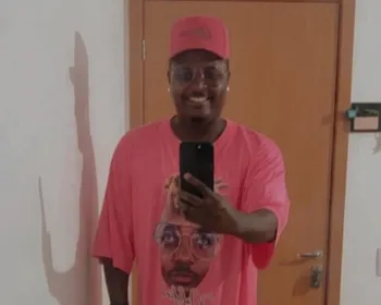 Imagem ilustrativa da imagem 