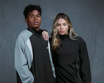 Imagem ilustrativa da imagem 