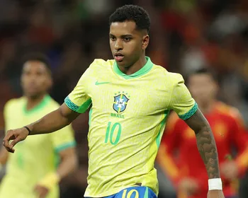 Imagem ilustrativa da imagem 