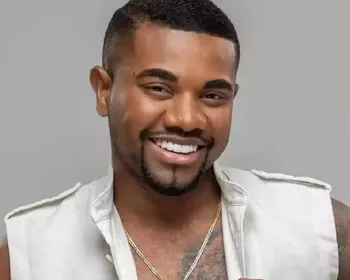 Imagem ilustrativa da imagem 