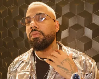 Imagem ilustrativa da imagem 