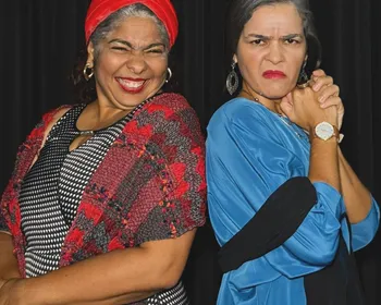 Imagem ilustrativa da imagem 