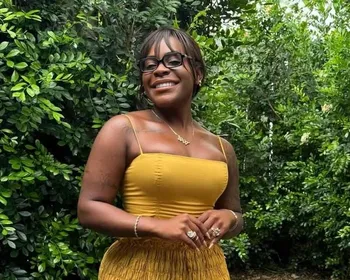 Imagem ilustrativa da imagem 