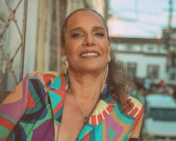 Imagem ilustrativa da imagem 