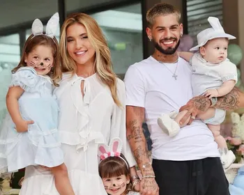 Imagem ilustrativa da imagem 