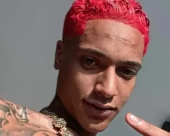 Imagem ilustrativa da imagem 