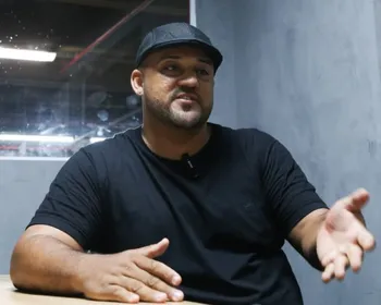 Imagem ilustrativa da imagem 