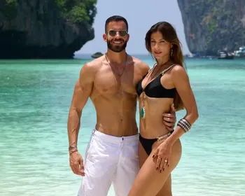 Imagem ilustrativa da imagem 