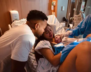 Imagem ilustrativa da imagem 