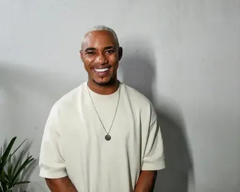 Imagem ilustrativa da imagem 